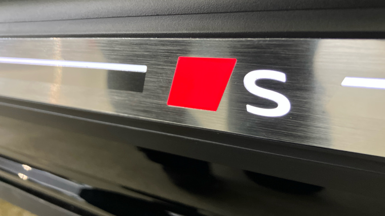 Audi Q5 2.0 TFSI Quattro S Line 5dr S Tronic Petrol Estate